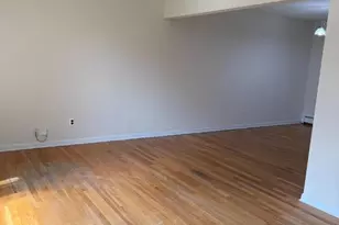 403 Longview Ct, Northvale, NJ 07647 - Photo 2