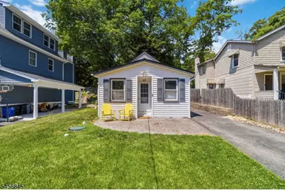 32 Schwarz Blvd, Jefferson Township, NJ 07849 - Photo 1