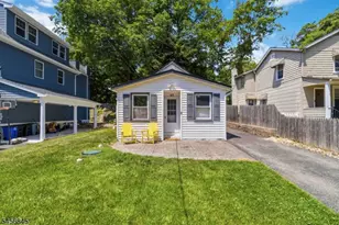 32 Schwarz Blvd, Jefferson Township, NJ 07849 - Photo 1