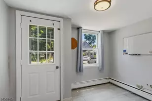 32 Schwarz Blvd, Jefferson Township, NJ 07849 - Photo 14