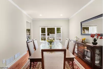 3 Delaney Ct, Bridgewater, NJ 08807 - Photo 4