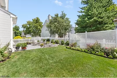 3 Delaney Ct, Bridgewater, NJ 08807 - Photo 14