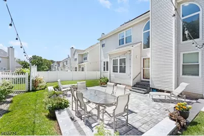 3 Delaney Ct, Bridgewater, NJ 08807 - Photo 2