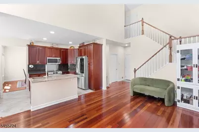 3 Delaney Ct, Bridgewater, NJ 08807 - Photo 10