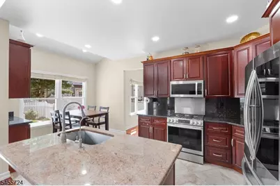 3 Delaney Ct, Bridgewater, NJ 08807 - Photo 8