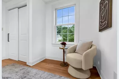 33 Wall St, Cranford Township, NJ 07016 - Photo 30