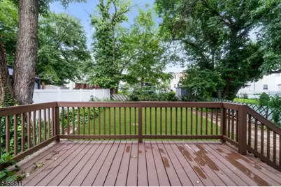 33 Wall St, Cranford Township, NJ 07016 - Photo 42