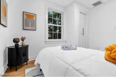33 Wall St, Cranford Township, NJ 07016 - Photo 32