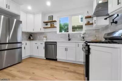 33 Wall St, Cranford Township, NJ 07016 - Photo 20