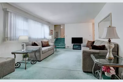 14 Holmes St, West Orange Township, NJ 07052 - Photo 2