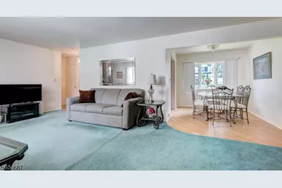 14 Holmes St, West Orange Township, NJ 07052 - Photo 4