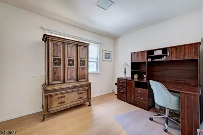 14 Holmes St, West Orange Township, NJ 07052 - Photo 12