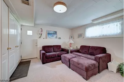 14 Holmes St, West Orange Township, NJ 07052 - Photo 14