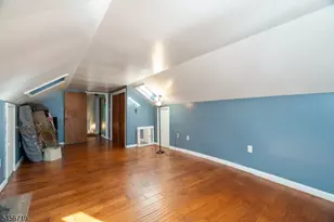 18 Elycroft Ave, Rockaway, NJ 07866 - Photo 20