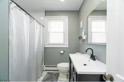 18 Elycroft Ave, Rockaway, NJ 07866 - Photo 14