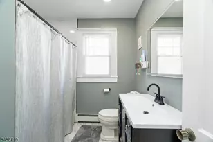 18 Elycroft Ave, Rockaway, NJ 07866 - Photo 14