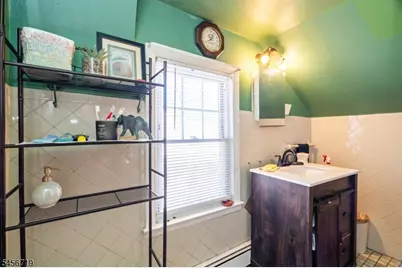 18 Elycroft Ave, Rockaway, NJ 07866 - Photo 22