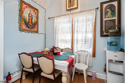 18 Elycroft Ave, Rockaway, NJ 07866 - Photo 6