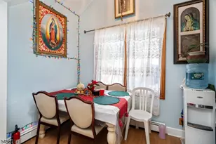 18 Elycroft Ave, Rockaway, NJ 07866 - Photo 6