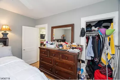 18 Elycroft Ave, Rockaway, NJ 07866 - Photo 16
