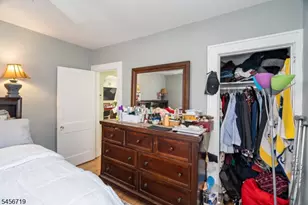 18 Elycroft Ave, Rockaway, NJ 07866 - Photo 16