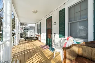 18 Elycroft Ave, Rockaway, NJ 07866 - Photo 2