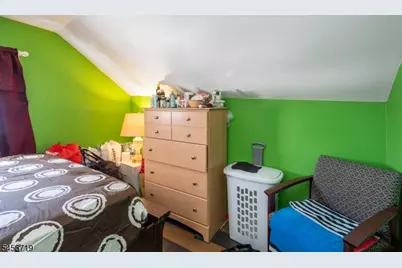 18 Elycroft Ave, Rockaway, NJ 07866 - Photo 18