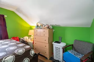 18 Elycroft Ave, Rockaway, NJ 07866 - Photo 18