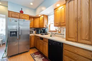 18 Elycroft Ave, Rockaway, NJ 07866 - Photo 10