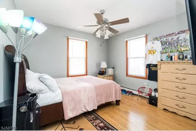 18 Elycroft Ave, Rockaway, NJ 07866 - Photo 12