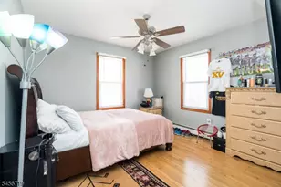 18 Elycroft Ave, Rockaway, NJ 07866 - Photo 12