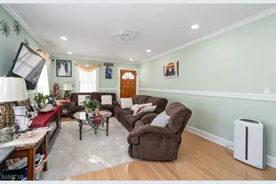 18 Elycroft Ave, Rockaway, NJ 07866 - Photo 4