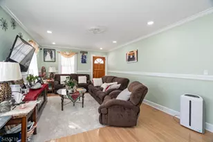 18 Elycroft Ave, Rockaway, NJ 07866 - Photo 4