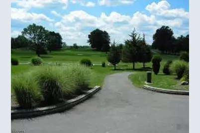 48 Gettysburg Way, Lincoln Park, NJ 07035 - Photo 14