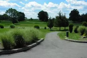 48 Gettysburg Way, Lincoln Park, NJ 07035 - Photo 14