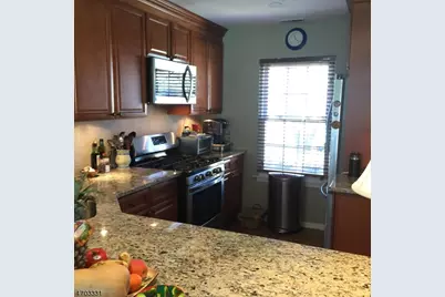 48 Gettysburg Way, Lincoln Park, NJ 07035 - Photo 4