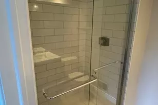 48 Gettysburg Way, Lincoln Park, NJ 07035 - Photo 12