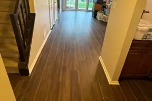 48 Gettysburg Way, Lincoln Park, NJ 07035 - Photo 4