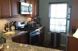 48 Gettysburg Way, Lincoln Park, NJ 07035 - Photo 6
