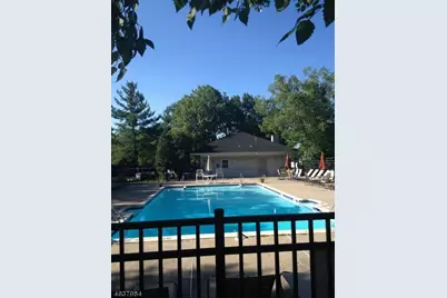 48 Gettysburg Way, Lincoln Park, NJ 07035 - Photo 12