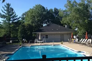 48 Gettysburg Way, Lincoln Park, NJ 07035 - Photo 12