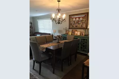 48 Gettysburg Way, Lincoln Park, NJ 07035 - Photo 6