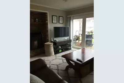 48 Gettysburg Way, Lincoln Park, NJ 07035 - Photo 8