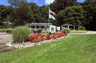 48 Gettysburg Way, Lincoln Park, NJ 07035 - Photo 16