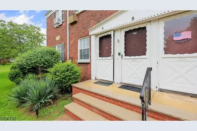 32A W Roselle Ave #32A, Roselle Park, NJ 07204 - Photo 20