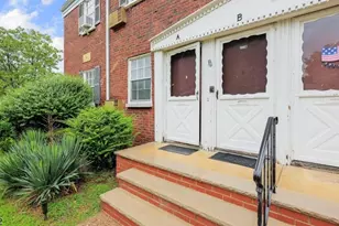 32A W Roselle Ave, Roselle Park, NJ 07204 - Photo 20