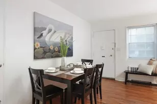 32A W Roselle Ave, Roselle Park, NJ 07204 - Photo 6
