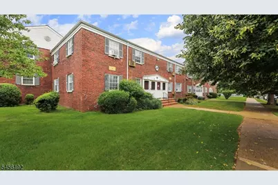 32A W Roselle Ave #32A, Roselle Park, NJ 07204 - Photo 18