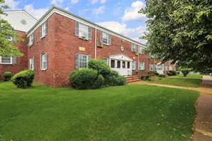32A W Roselle Ave, Roselle Park, NJ 07204 - Photo 18