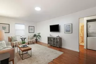 32A W Roselle Ave, Roselle Park, NJ 07204 - Photo 4